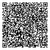 QR код "Нефтекамский завод теплиц"