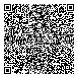 QR код "Ваше Плодородие"