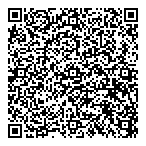 QR код "Семена оптом"