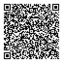 QR код "Дачный стиль"