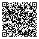 QR код "Альфа"