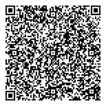 QR код "Центр упаковки"