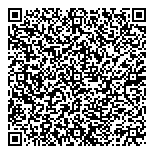 QR код "Нефтекамский завод теплиц"