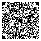QR код "Offsnab"