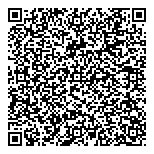 QR код "Ваше Плодородие"