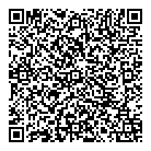 QR код "Дачный стиль"