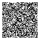 QR код "Дачный стиль"