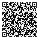 QR код "Дачница"