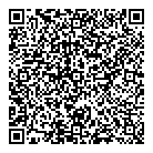 QR код "Бакса"