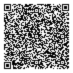 QR код "Семена"
