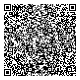 QR код "Каталог-Мебель"