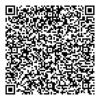 QR код "Агро Эксперт Груп"