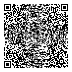 QR код "Химсервис"