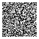 QR код "Чудо-сад"