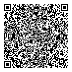 QR код "Ол-Та"