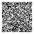 QR код "Светлояр"