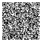 QR код "Август"
