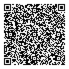 QR код "АФД Кемикалс Уфа"