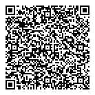QR код "Сингента"