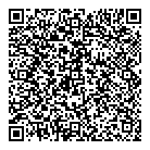 QR код "Дачница"