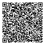 QR код "Башсортсемовощ"