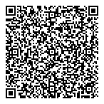QR код "СтройГрупп-Мебель"