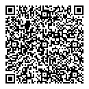 QR код "Дачница"