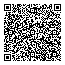 QR код "Дачница"