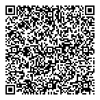 QR код "Британия"