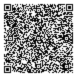 QR код "БашАкадемКнига"