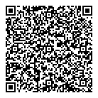 QR код "РОСКНИГА"