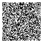QR код "Yesbook"