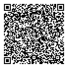 QR код "А-книга"