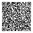 QR код "Бук Хантер"