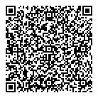 QR код "Живая книга"