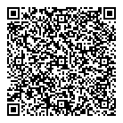 QR код "Книжный Рядъ"