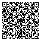 QR код "Теремок"