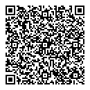 QR код "Печатник"
