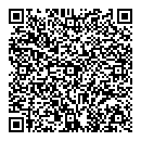 QR код "Филиппок"