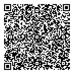 QR код "Читай город"