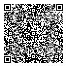 QR код "BeonMebel"