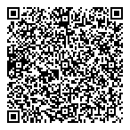 QR код "Еврокнига"