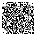 QR код "Читай город"