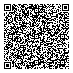 QR код "Лабиринт"