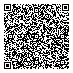 QR код "Читай город"