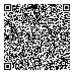 QR код "Читай город"