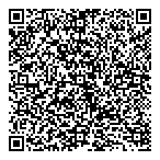 QR код "Капитал Сервис"