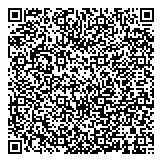 QR код "Детская Мебель.ру"