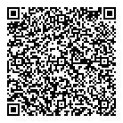 QR код "1000 мелочей"