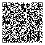 QR код "Бытхимхоз"